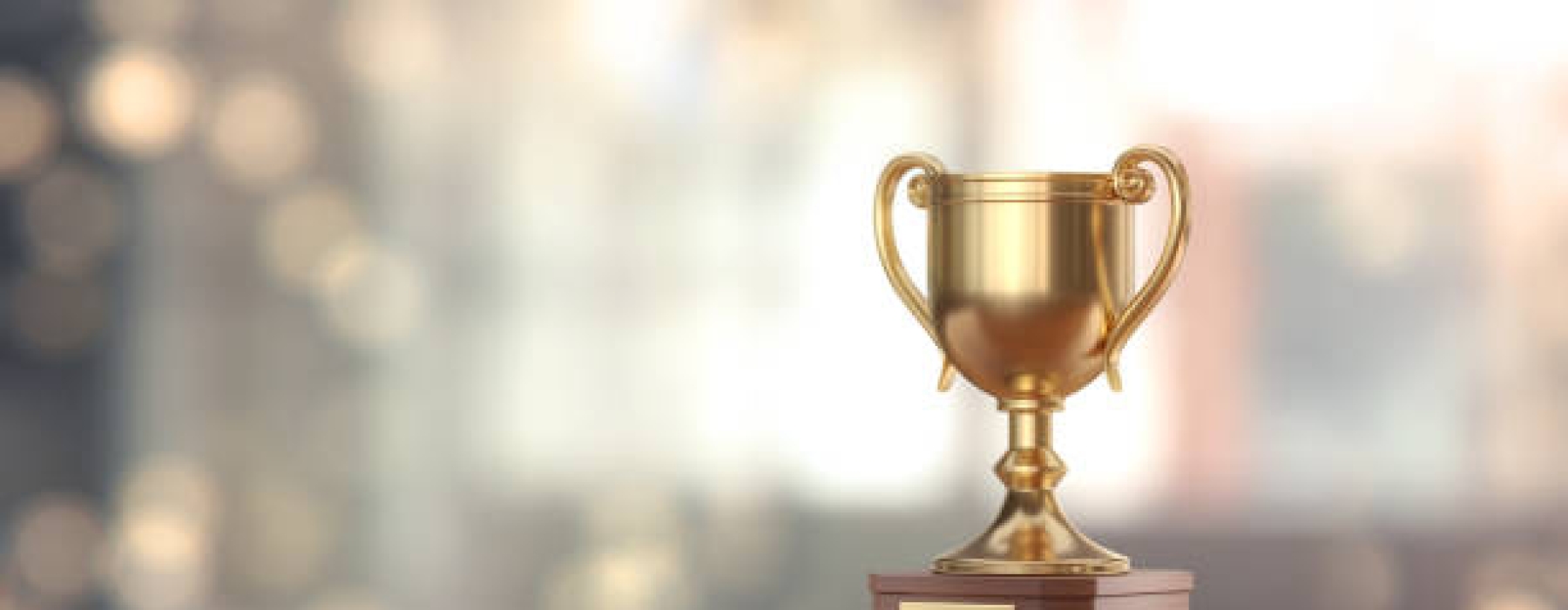 awards 