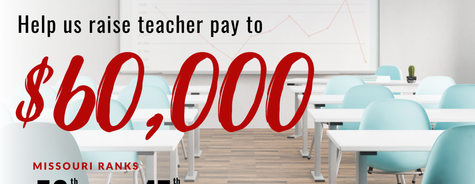 60K PAY