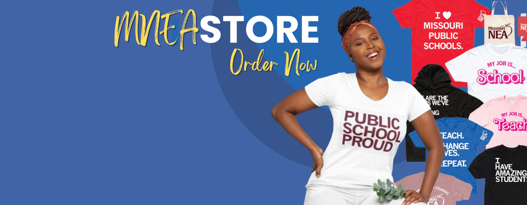 image item store