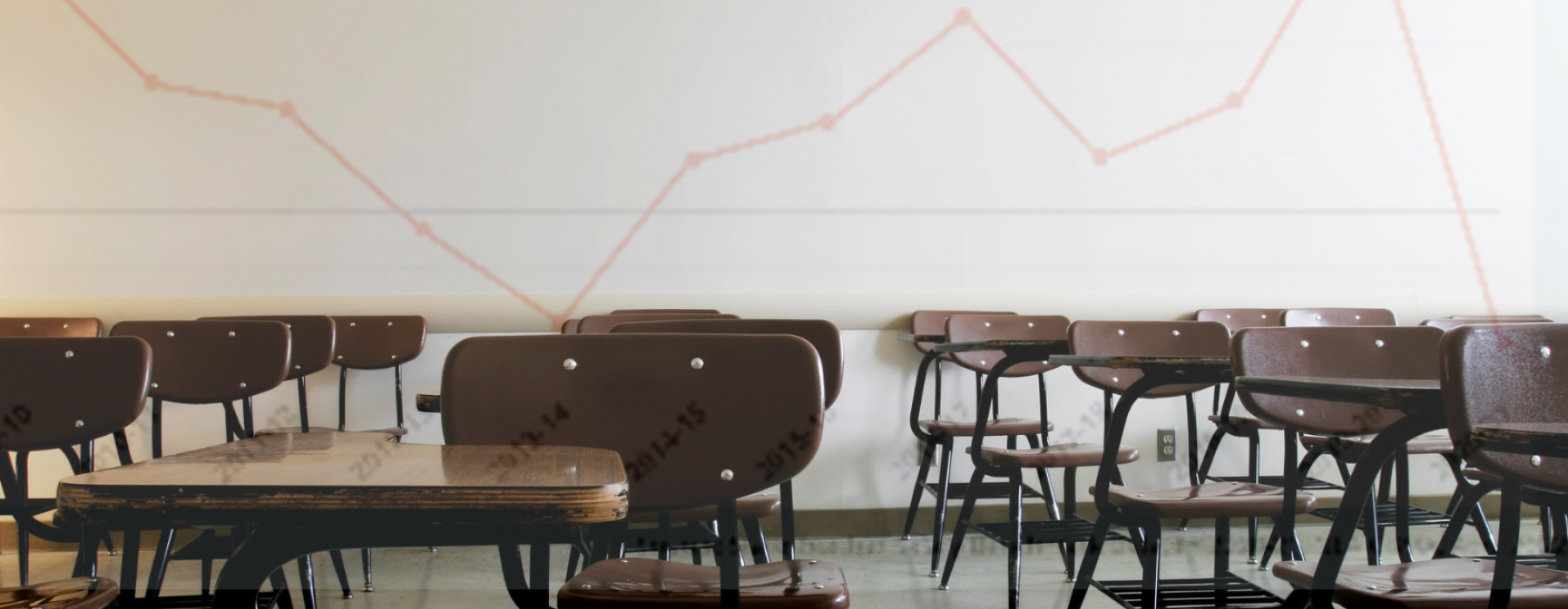 mnea-missouri-national-education-association
