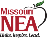 MNEA (Missouri National Education Association)